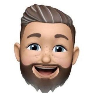 stuwild-linkedin