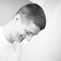 stuwild-linkedin
