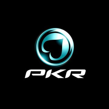 PKR